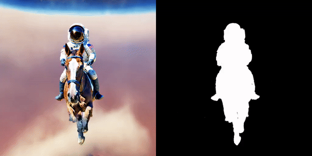 ModeDreamer hover preview